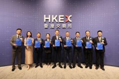 是中国进行国际、