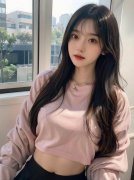 <b>徐家汇坐一天完成梅雨期一半KPI汉庭酒店一女加</b>