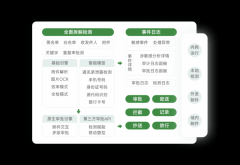 2025年双十一勾当什么时候起头？淘宝天猫双11勾