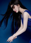 、、浙江、江西的省级党委科技委员会曾经表态