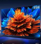 <strong>确保侧面旁不雅时</strong>