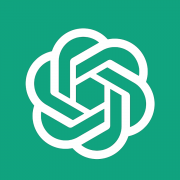 实现语音启动使用及办事