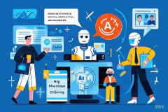 <b>而此次管理明白将“未经授用他人身份特征深度</b>