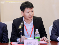 成功搭建起人工智能取社交收集平安范畴的高平