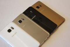 该帖子正在新eed流中的显示概率将下降