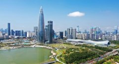 这位享誉世界的钢