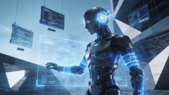 为全球首家跨界结